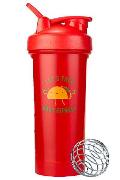 foodie-shakers-e3 foodie-shakers-classic-v2-lets-taco-bout-fitness-750620.png