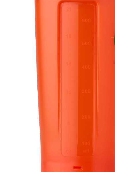 foodie-shakers-e3 foodie-shakers-classic-v2-thats-how-i-roll-208627.png