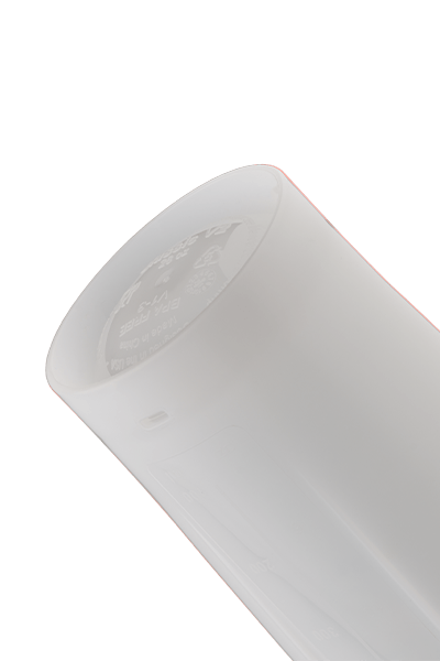 foodie-shakers-e3 foodie-shakers-classic-v2-thats-how-i-roll-291544.png