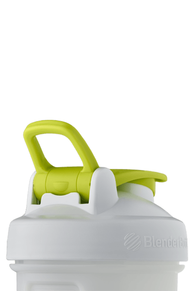 foodie-shakers-e3 foodie-shakers-classic-v2-thats-how-i-roll-480805.png