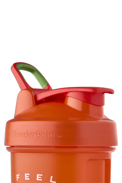 foodie-shakers-e3 foodie-shakers-classic-v2-thats-how-i-roll-870210.png