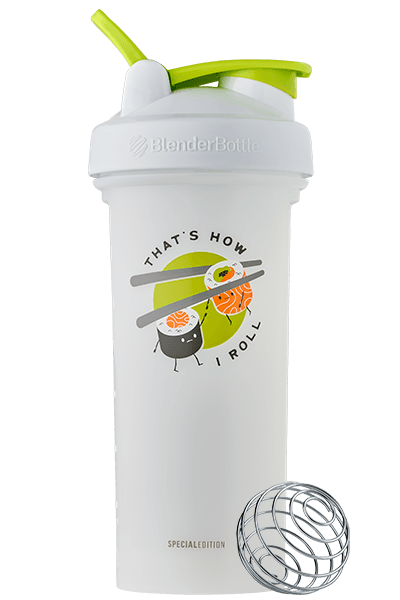 foodie-shakers-e3 foodie-shakers-classic-v2-thats-how-i-roll-992340.png