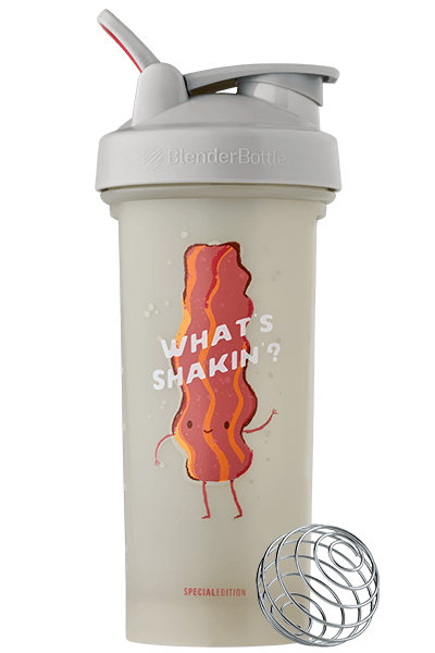 foodie-shakers-e3 foodie-shakers-classic-v2-whats-shakin-324761.png