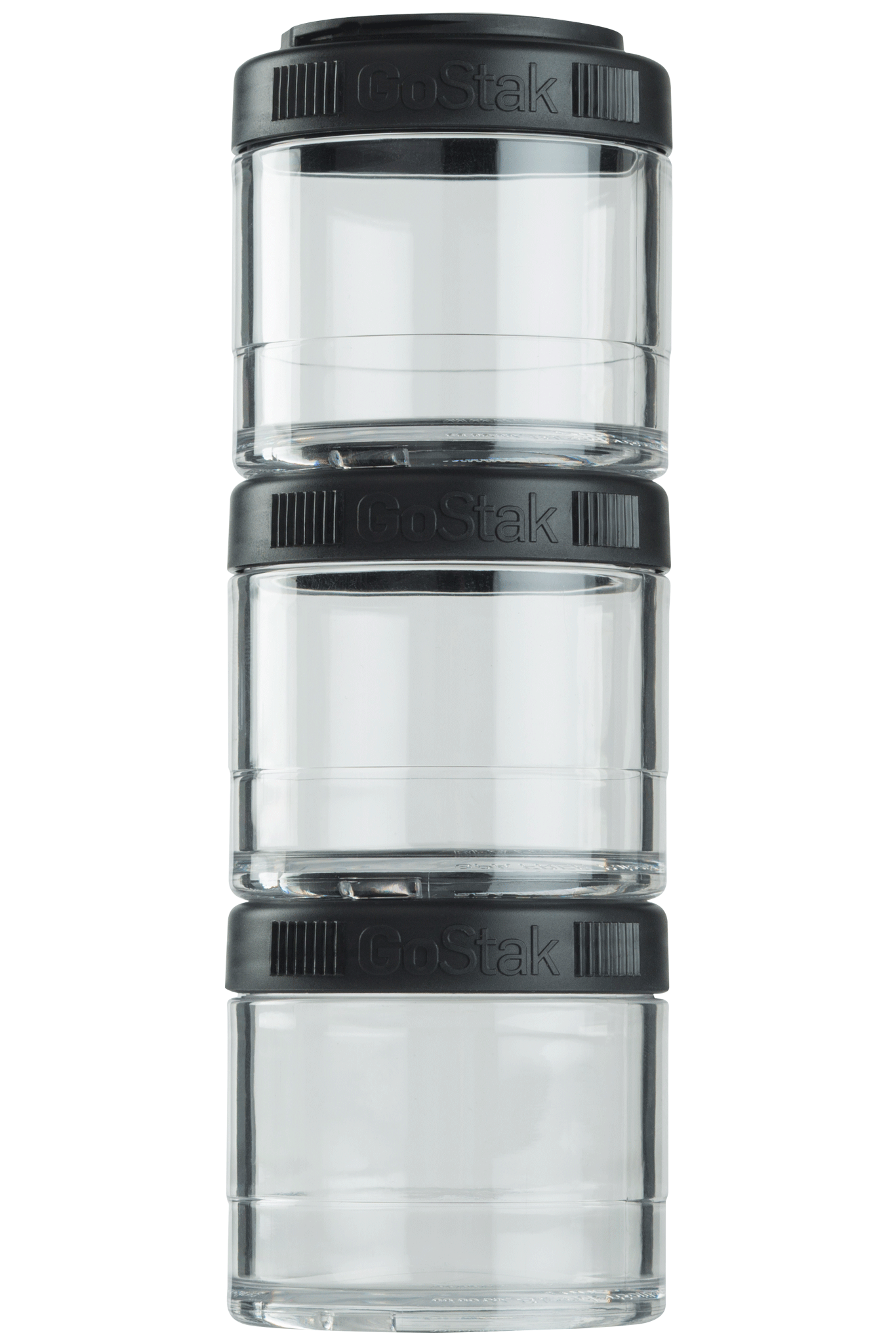 gostak-r0 gostak-gostak-100cc-3pak-695432.png