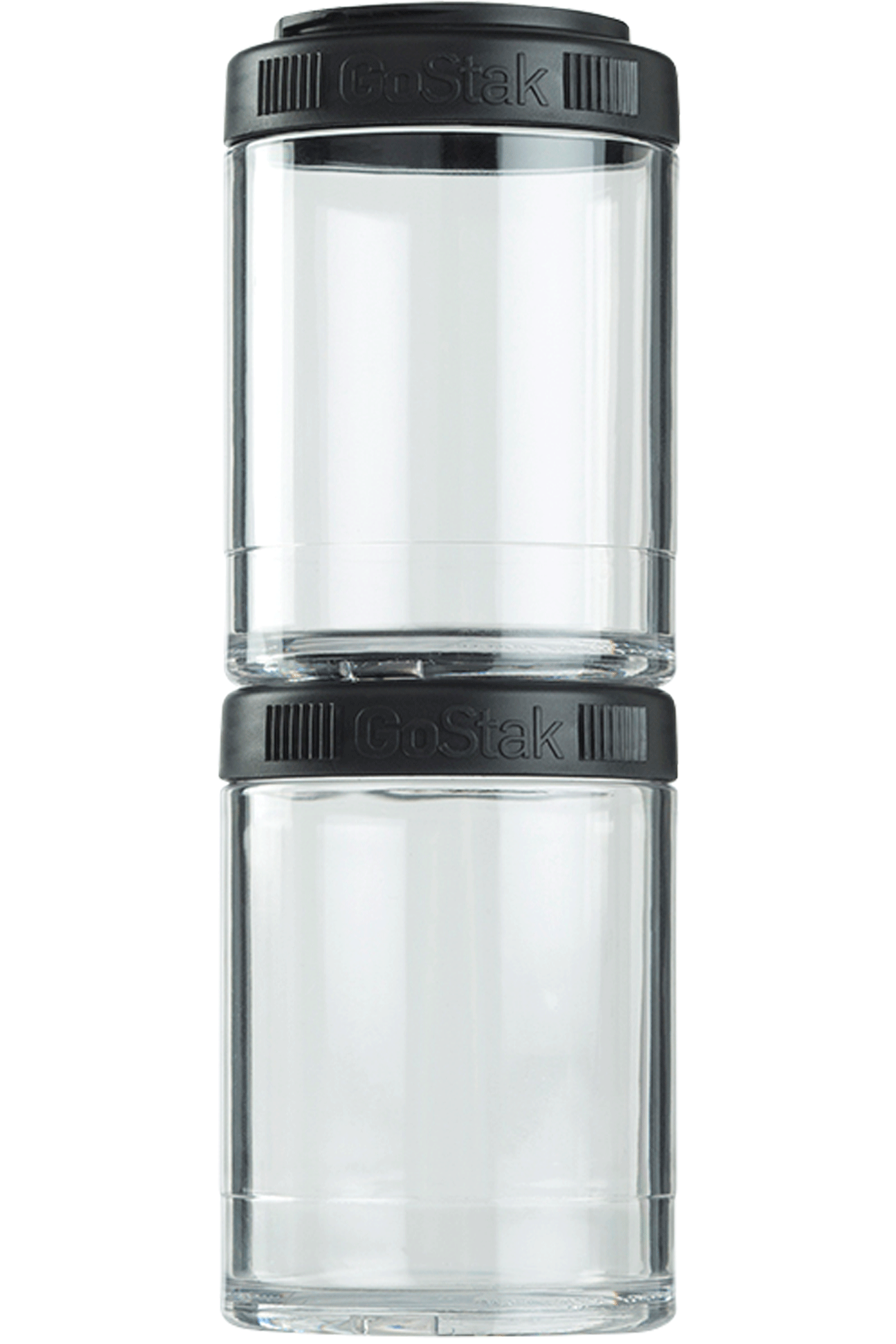 gostak-r0 gostak-gostak-150cc-2pak-719467.png