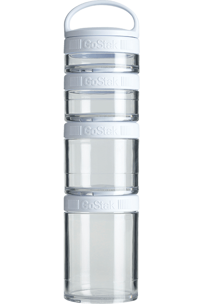 gostak-r0 gostak-gostak-starter-4pak-496481.png