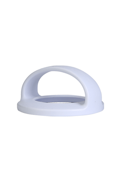gostak-replacement-handle-v1 gostak-replacement-handle-replacement-parts-one-size-310692.png