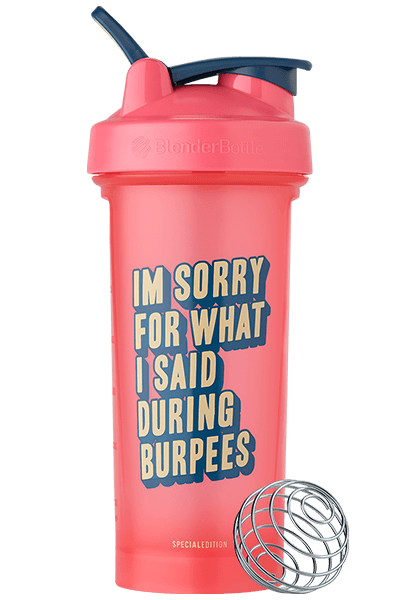 gym-humor-special-edition-b0 gym-humor-special-edition-classic-v2-burpees-129068.png