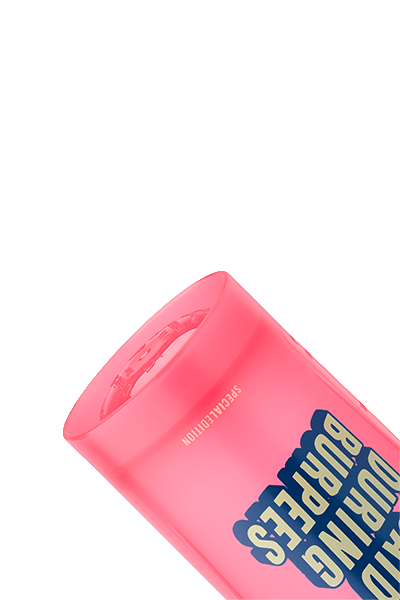 gym-humor-special-edition-b0 gym-humor-special-edition-classic-v2-burpees-972422.png