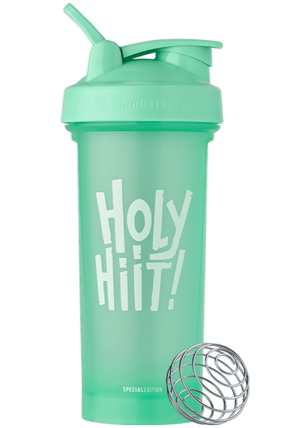 gym-humor-special-edition-b0 gym-humor-special-edition-classic-v2-holy-hiit-570249.png