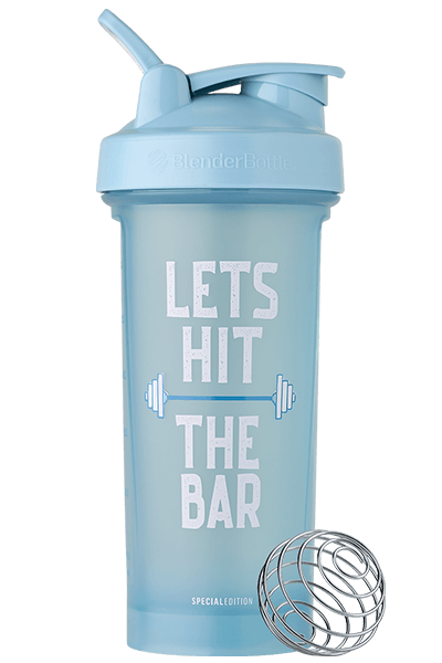 gym-humor-special-edition-b0 gym-humor-special-edition-classic-v2-lets-hit-the-bar-650660.png