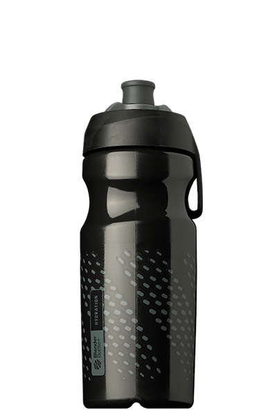 halex-n2 halex-halex-black-348251.png