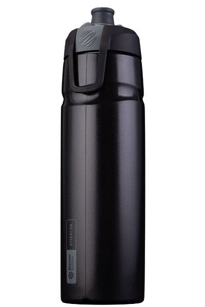 halex-n2 halex-halex-black-516666.png