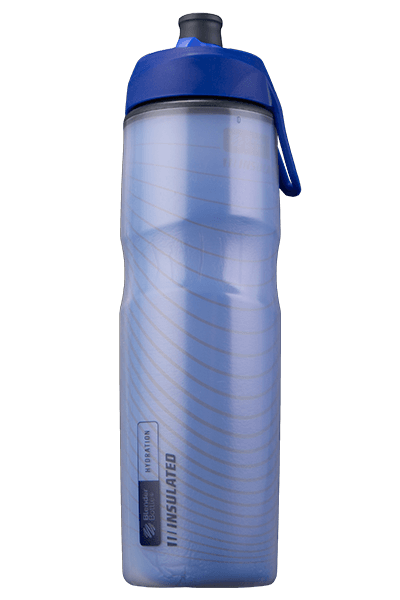 halex-n2 halex-halex-blue-216180.png