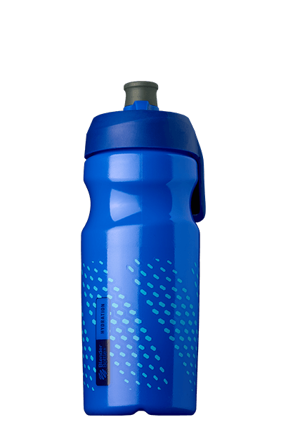 halex-n2 halex-halex-blue-690126.png