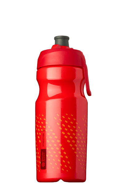 halex-n2 halex-halex-red-107200.png