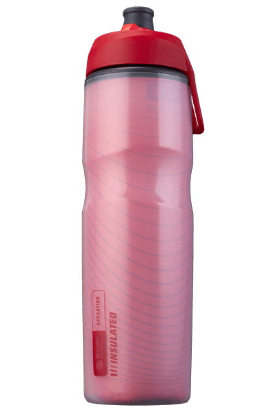 halex-n2 halex-halex-red-279781.png