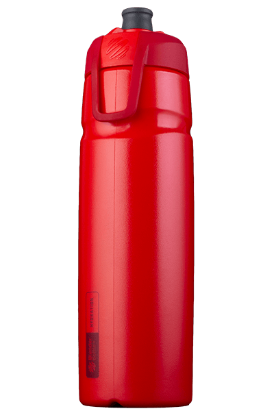 halex-n2 halex-halex-red-906368.png