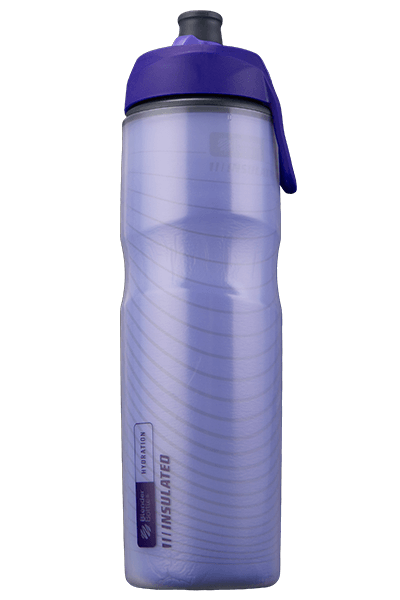 halex-n2 halex-halex-ultraviolet-517366.png
