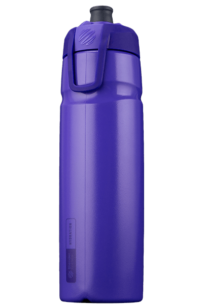 halex-n2 halex-halex-ultraviolet-634635.png
