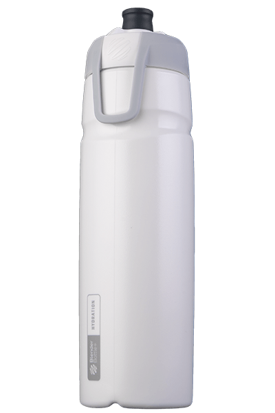 halex-n2 halex-halex-white-211571.png