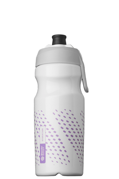 halex-n2 halex-halex-white-887036.png