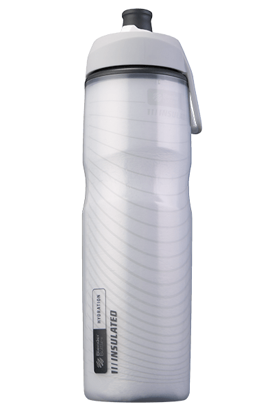 halex-n2 halex-halex-white-968769.png