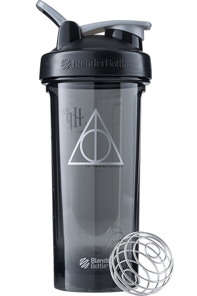 pro-series-d4 harry-potter-harry-potter-licensed-deathly-hallows-599160.png