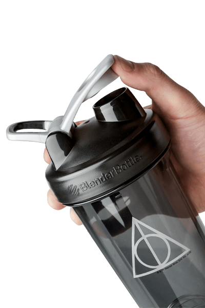 harry-potter-pro-series-k1 harry-potter-harry-potter-licensed-harry-potter-250789.png