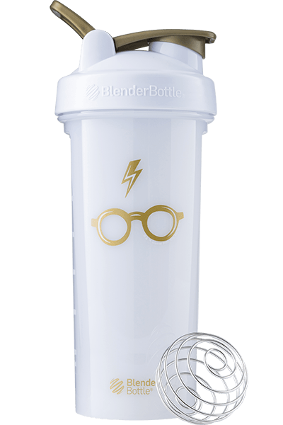 harry-potter-pro-series-k1 harry-potter-harry-potter-licensed-harry-potter-467938.png