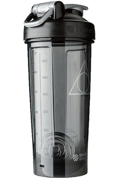 harry-potter-pro-series-k1 harry-potter-harry-potter-licensed-harry-potter-675187.png