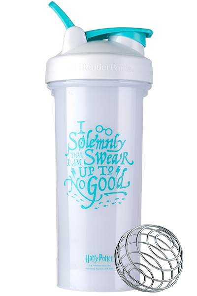 pro-series-d4 harry-potter-harry-potter-licensed-i-solemnly-swear-625653.png