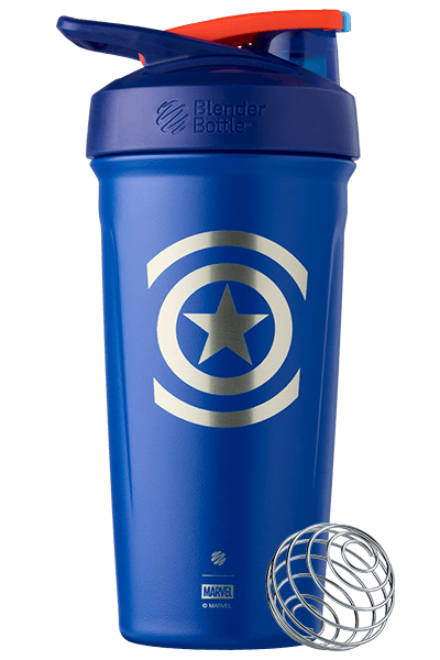 marvel-sport-stainless-steel-t5 marvel-strada-stainless-steel-marvel-licensed-captain-america-110020.png