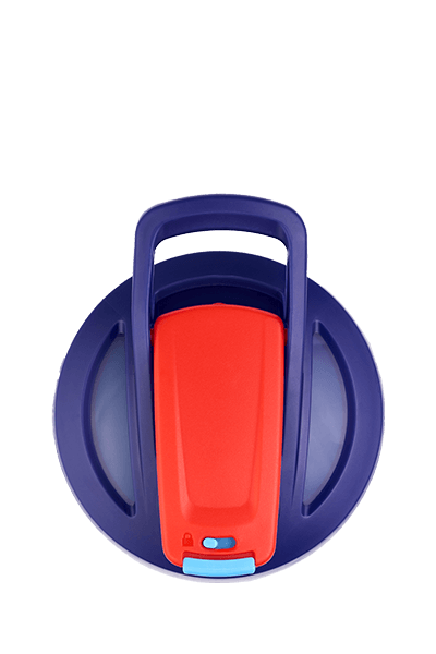 marvel-sport-stainless-steel-t5 marvel-strada-stainless-steel-marvel-licensed-captain-america-370346.png