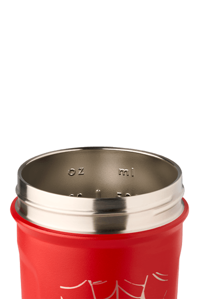 marvel-sport-stainless-steel-t5 marvel-strada-stainless-steel-marvel-licensed-captain-america-410927.png
