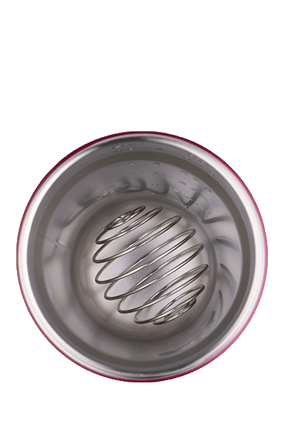 marvel-sport-stainless-steel-t5 marvel-strada-stainless-steel-marvel-licensed-captain-america-447789.png