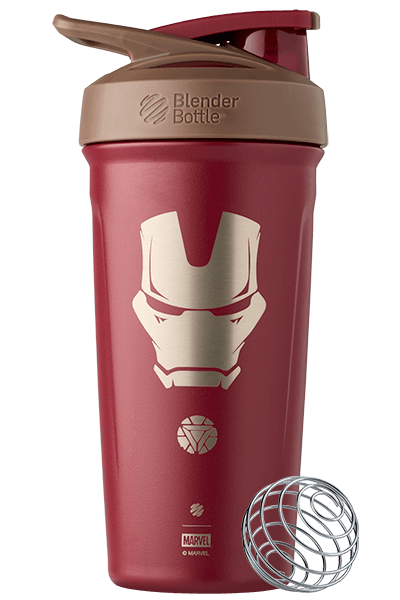 marvel-sport-stainless-steel-t5 marvel-strada-stainless-steel-marvel-licensed-iron-man-397256.png
