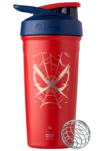 marvel-sport-stainless-steel-t5 marvel-strada-stainless-steel-marvel-licensed-spider-man-699509.png