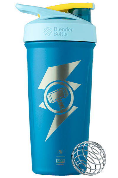 marvel-sport-stainless-steel-t5 marvel-strada-stainless-steel-marvel-licensed-thor-706073.png