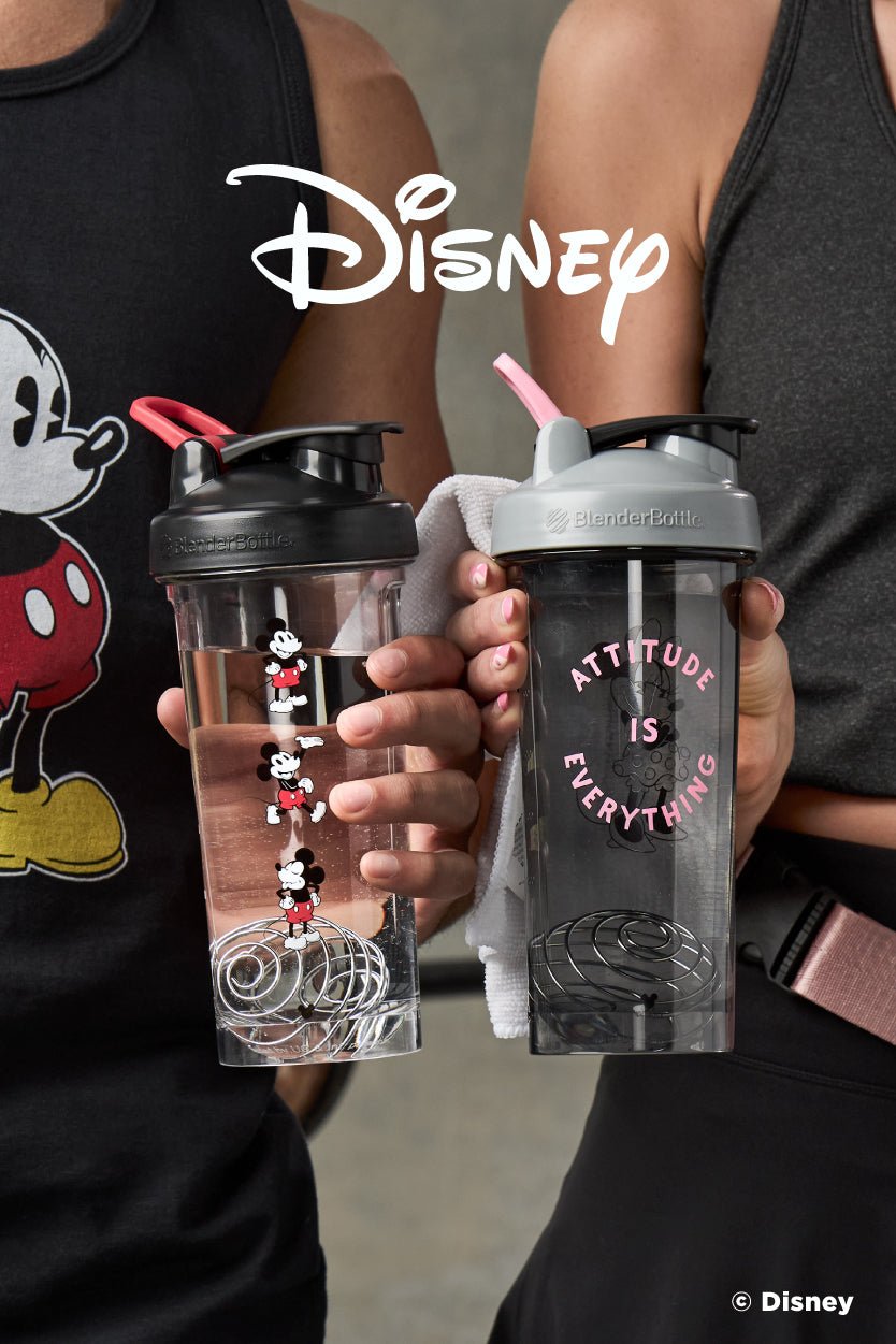 mickey-and-minnie-pro-series-e4 mickey-minnie-pro-series-disney-licensed-mickey-mouse-615082.jpg