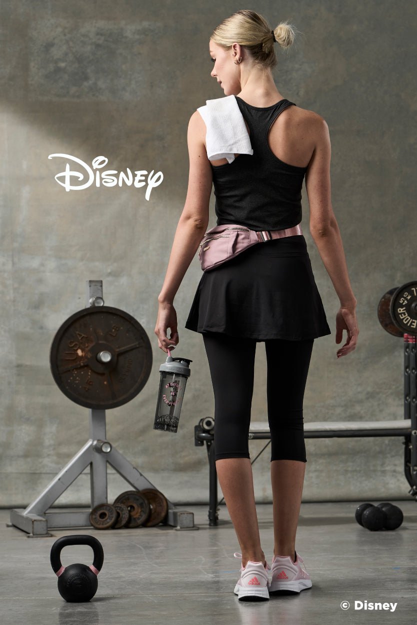 mickey-and-minnie-pro-series-e4 mickey-minnie-pro-series-disney-licensed-mickey-mouse-887577.jpg