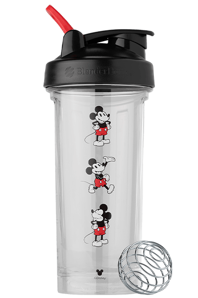 pro-series-d4 mickey-minnie-pro-series-disney-licensed-mickey-mouse-955622.png