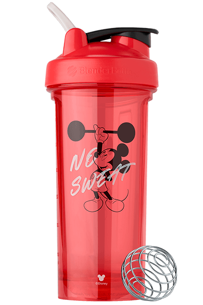 mickey-and-minnie-pro-series-e4 mickey-minnie-pro-series-disney-licensed-mickey-no-sweat-921152.png