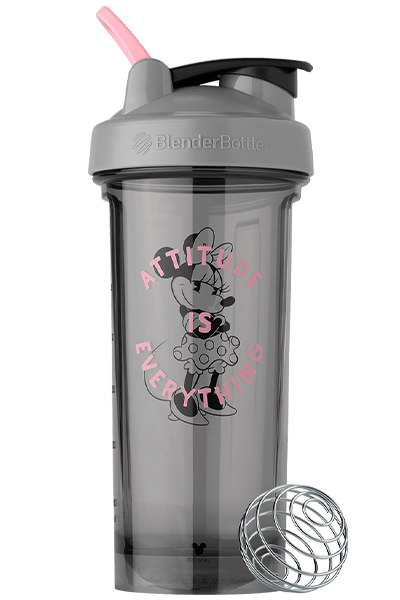 mickey-and-minnie-pro-series-e4 mickey-minnie-pro-series-disney-licensed-minnie-attitude-is-everything-412752.png