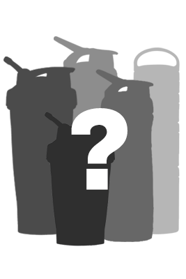 mystery-item-o8 mystery-item-mystery-item-mystery-item-745593.png