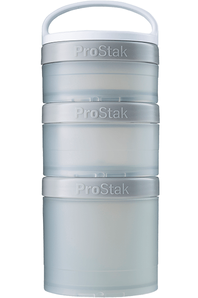 prostak-expansion-pak-x7 prostak-expansion-pak-prostak-expansion-pak-starter-3pak-w-handle-223484.png
