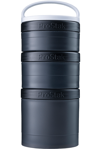 prostak-expansion-pak-x7 prostak-expansion-pak-prostak-expansion-pak-starter-3pak-w-handle-457549.png