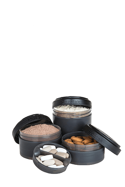 prostak-a3 prostak-prostak-black-980003.png