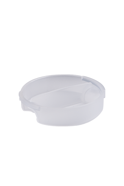 prostak-replacement-pill-tray-u6 prostak-replacement-pill-tray-replacement-parts-one-size-436844.png