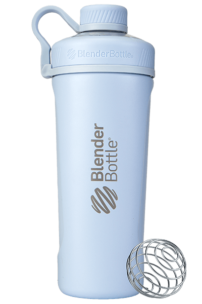 radian-insulated-stainless-steel-w3 radian-insulated-stainless-steel-radian-arctic-blue-652984.png